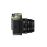 Appareil photo hybride Fujifilm X-Pro 3 Duratect Boîtier nu Argent_16