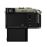 Appareil photo hybride Fujifilm X-Pro 3 Duratect Boîtier nu Argent_2