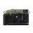 Appareil photo hybride Fujifilm X-Pro 3 Duratect Boîtier nu Argent_5