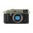 Appareil photo hybride Fujifilm X-Pro 3 Duratect Boîtier nu Argent_6