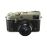 Appareil photo hybride Fujifilm X-Pro 3 Duratect Boîtier nu Argent_7
