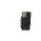 Appareil photo hybride Fujifilm X-Pro 3 Duratect Boîtier nu Argent_8