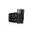 Appareil photo hybride Fujifilm X-Pro 3 Duratect Boîtier nu Argent_9