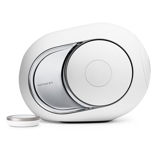 Enceinte DEVIALET Phantom I - 103 DB - RMD (Store)