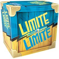 ASMODEE EDITIONS LIMITE - ASMDLDLI01FRN (Limited Edition Item) - View #9