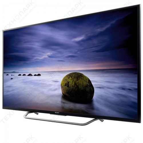 Sony Kd55xg7005 Sony Bravia Kd55xg7005
