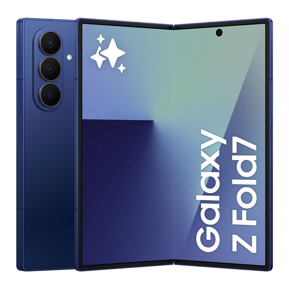 Smartphone-Samsung-Galaxy-Z-