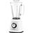 Moulinex Regular Blendforce Glass Chopper LM436110P 1.75L_0