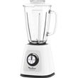 Blender Moulinex Blendforce LM436110 800 W avec mini hachoir Blanc