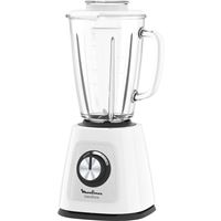 Moulinex Regular Blendforce Glass Chopper LM436110P 1.75L