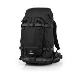 F-Stop Tilopa v3 Anthracite (Black)