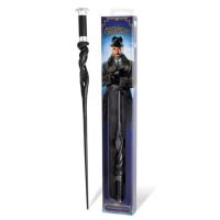 Baguette magique Les Animaux Fantastiques Albus Dumbledore