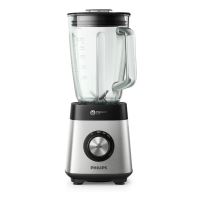 blender eab1000