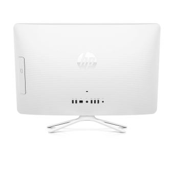 PC HP 22-b031nf Tout-en-un 21.5"3
