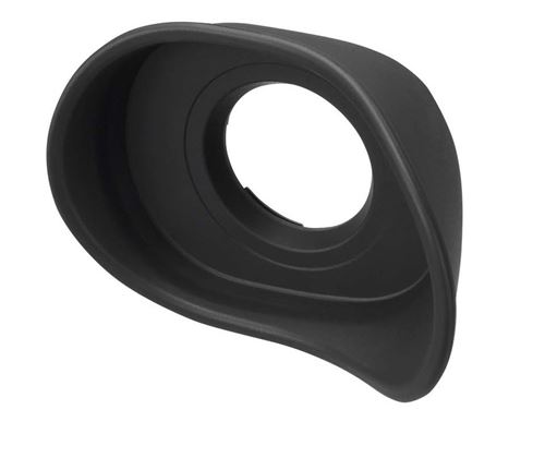 Œilleton Large Panasonic Ec6Gu-K pour S1 et S1R