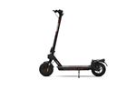 Trottinette électrique Ducati E-Scooter Pro-II Evo with turn signals 515 W Noir