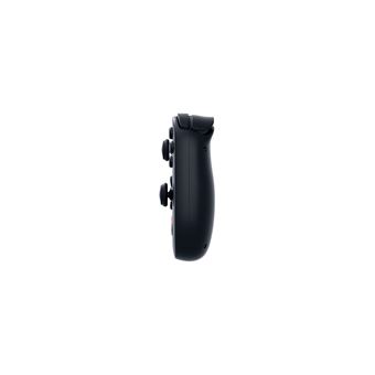 Manette Backbone One Noir pour Smartphone Android