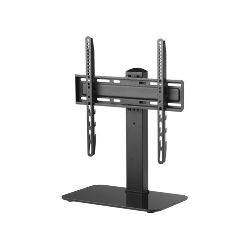 Support de table One for all WM2470 pour TV de 32 à 55 Noir