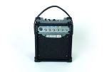 Ampli guitare nomade Line 6 Micro Spider 6 watts