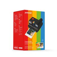 Polaroid Originals - Appareil photo instantané OneStep 2 Viewfinder