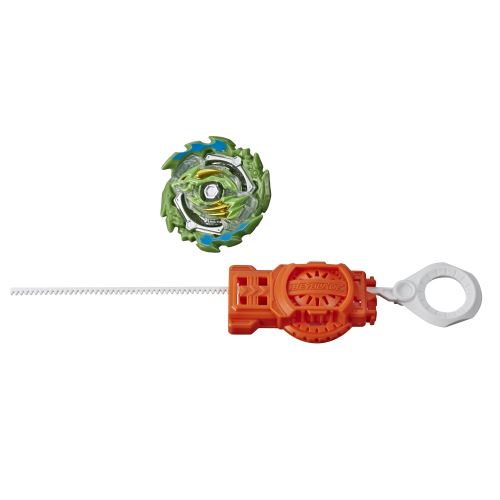 Beyblade Burst Rise Hypersphere: 3 Modelos Diferentes | Cuotas sin interés Beyblade Burst Rise Hypersphere: 3 Modelos Diferentes | Cuotas sin interés