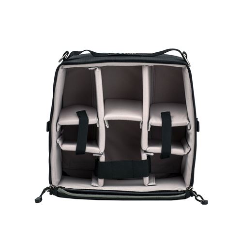 Sac F-Stop ICU Medium Slope Noir