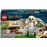 LEGO® Harry Potter® 76425 Hedwig op 4 Privet Drive