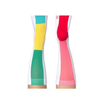 Chaussettes Doiy Arc-en-Ciel