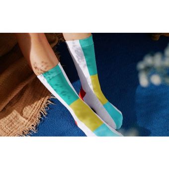 Chaussettes Doiy Arc-en-Ciel