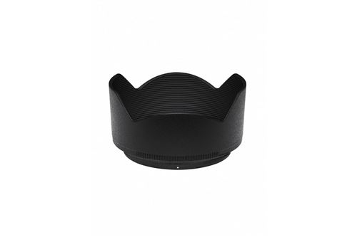 Nikon Paresoleil Hb-90 pour Z 50Mm F/1.8