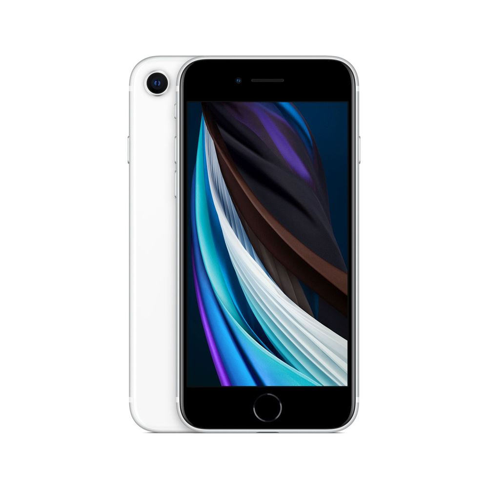 Apple-iPhone-SE-4-7-64-Go-