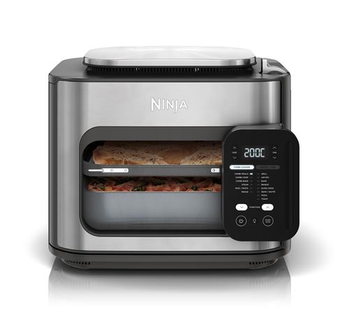Multicuiseur Ninja Combi Cooker 12-En-1 SFP700EU