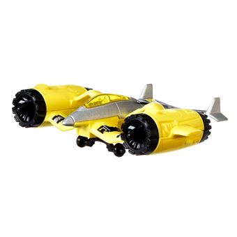 Véhicule Hot Wheels Sky Burster Modèle aléatoire