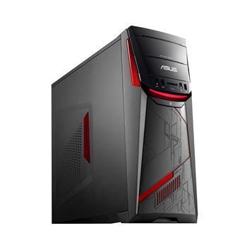 PC Asus G11DF-FR132T1