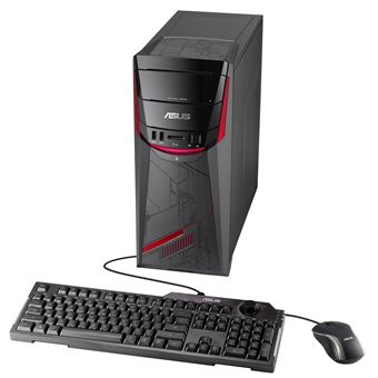 PC Asus G11DF-FR132T2