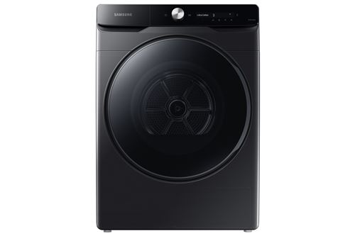 Sèche-Linge À Pompe À Chaleur Samsung Dv16Dg8600Bv