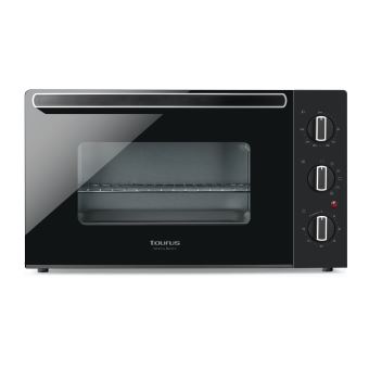 Mini four Taurus Horizon 45 1500 W Noir - 1