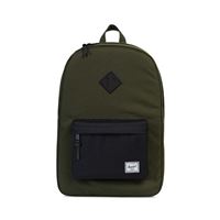 Avis sac à dos herschel best sale