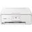 Imprimante Jet d'encre Canon Pixma TS8151_0