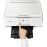 Imprimante Jet d'encre Canon Pixma TS8151_2