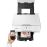Imprimante Jet d'encre Canon Pixma TS8151_3