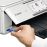 Imprimante Jet d'encre Canon Pixma TS8151_4