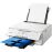 Imprimante Jet d'encre Canon Pixma TS8151_5