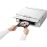 Imprimante Jet d'encre Canon Pixma TS8151_6