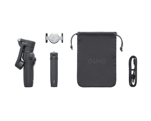 dji osmo 6 near me