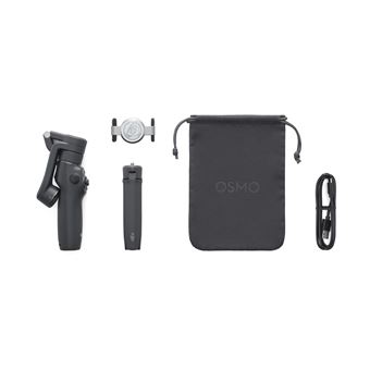 dji osmo mobile 6 black friday