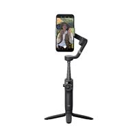 Fixation GoPro Sportsman Mount - Accessoire caméra - Achat & prix