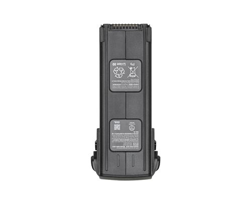 Batterie intelligente pour Dji Mavic 3 Noir
