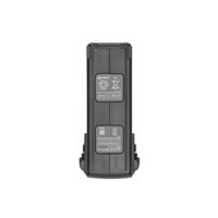 YONIS - Batterie pour drone caméra 4k yonis y-11494 yonis