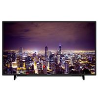 Grundig 40VLX7810 4K Smart TV 40"